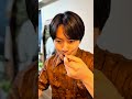 【夫を変える方法 第二話】人って変わると思いますか？ #shorts #tiktok #夫婦. #ホルモン