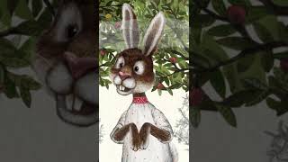 Колобок Веселые Русские Истории Для Детей #shorts #kids #cartoon #kolobok #mountainofgems