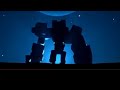 Horas Boss music - mini world