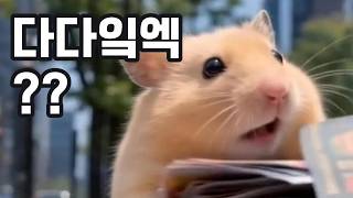 [풀버전] 강남대로 인기짱 되는 법