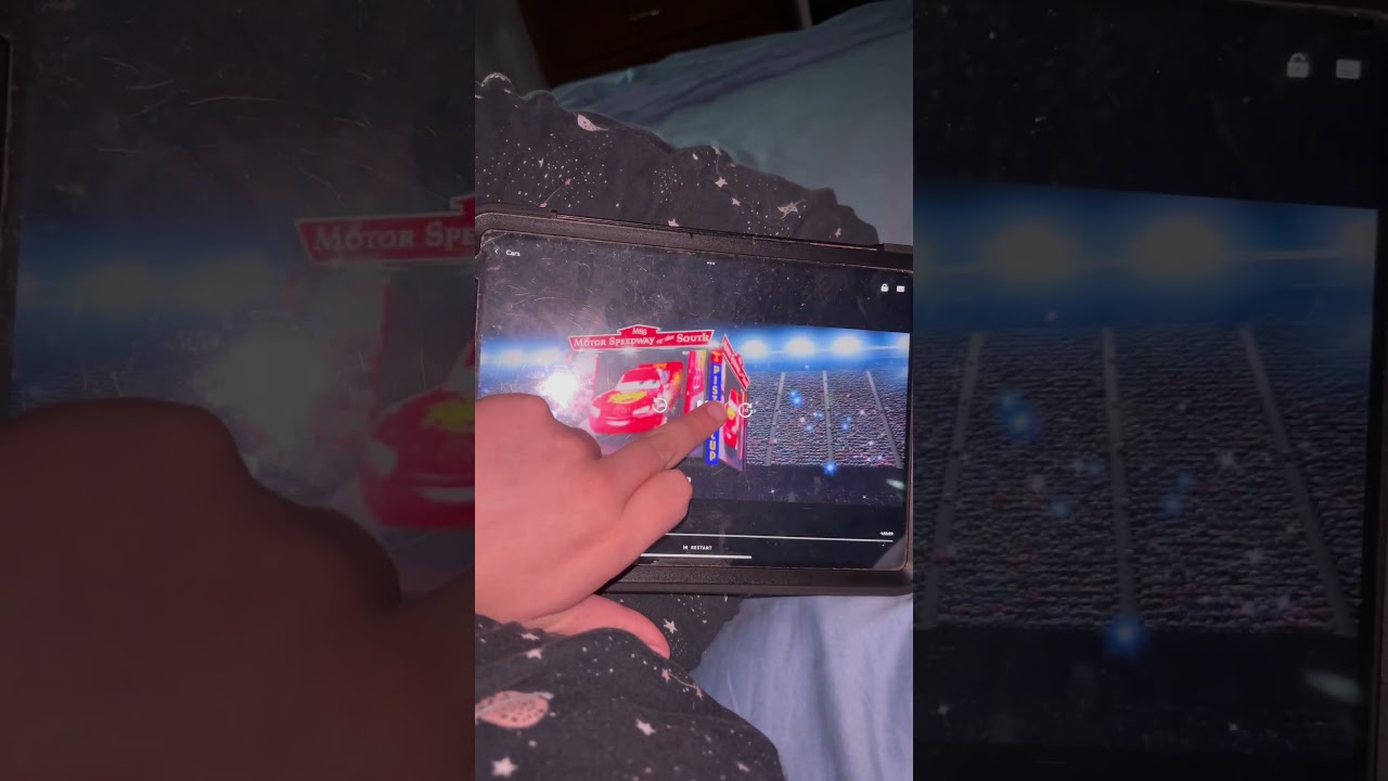 We have a stadium 🏟️ in Houston, Texas daikin park probably the baseball ⚾️ game ￼