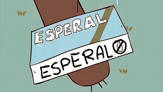 Miś Push-Upek - Urodziny Misia