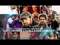 The unforgettable love  mashup  himesh reshammiya  emraan hashmi mashup  dj bhav  vdj mahe