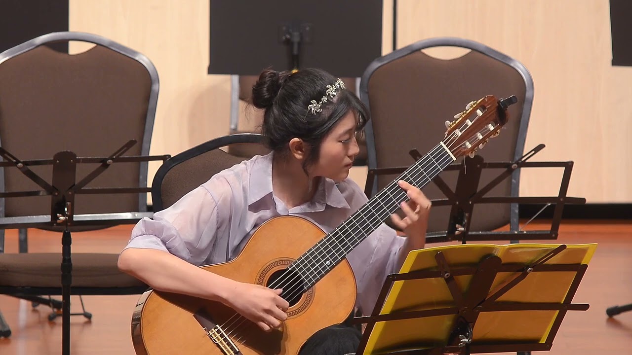 13. 可憐的戀花再會吧  李平順老師編曲  楊雅心