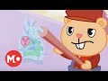 Happy Tree Friends - Every Litter Bit Hurts (Part 1)