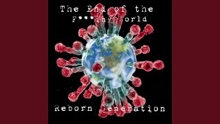 Download lagu Revolution