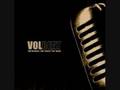 Volbeat - Caroline Leaving