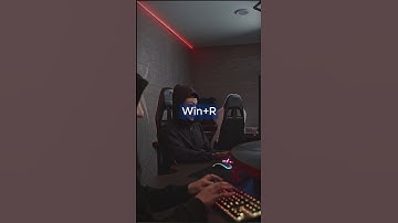 Laptop me WiFi & Hotspot ka Password kaise dekhe | Computer me WiFi ka Password kaise pata kare