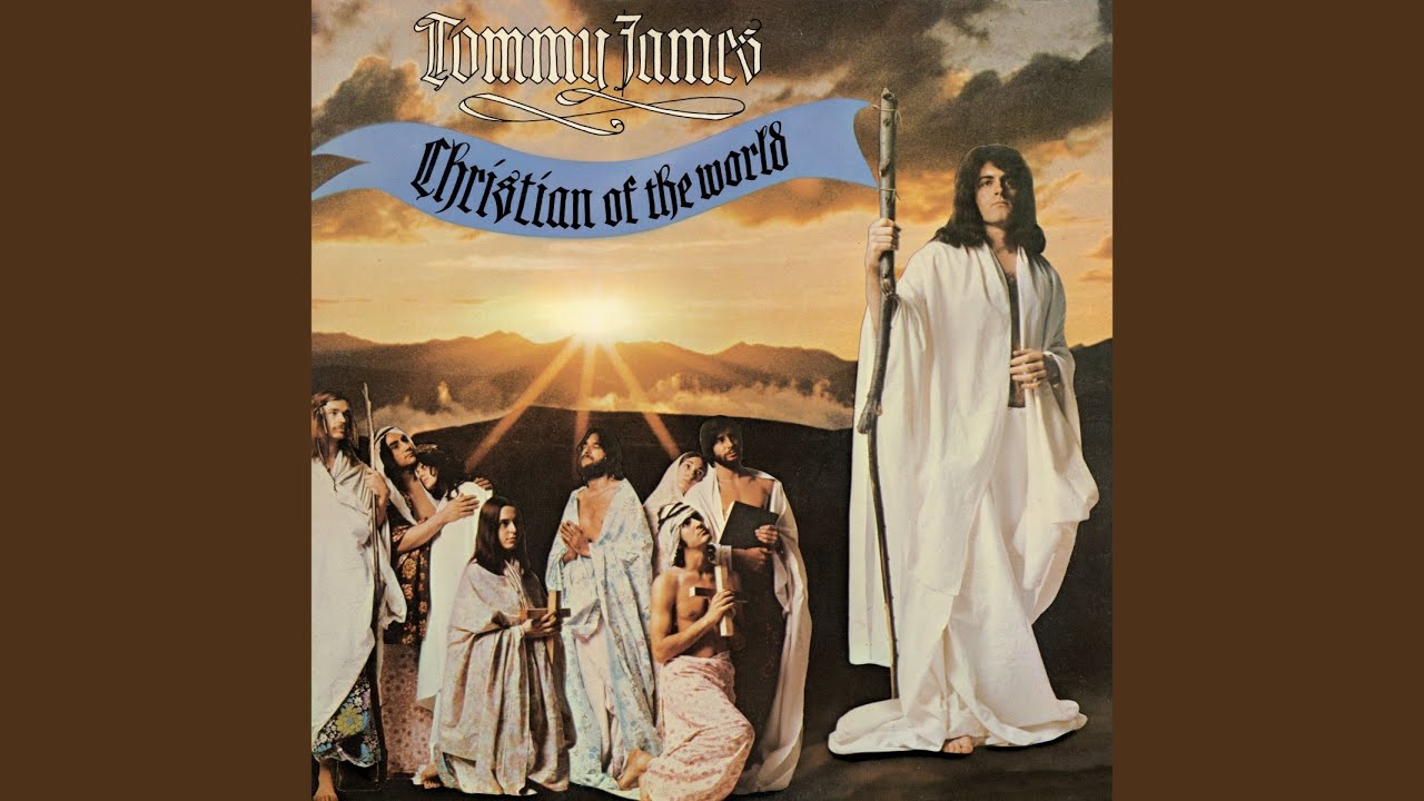 Ver Sail a Happy Ship no YouTube Ver Sail a Happy Ship no YouTube