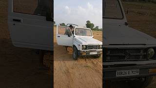 दलल पलस Ssb Draving Center Charkhi ददर