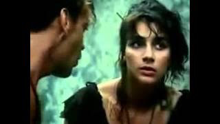 Tarzan X shame of jane part 4