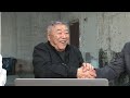 中尾彬が自腹で競輪の本命だけを買い続ける！3/4