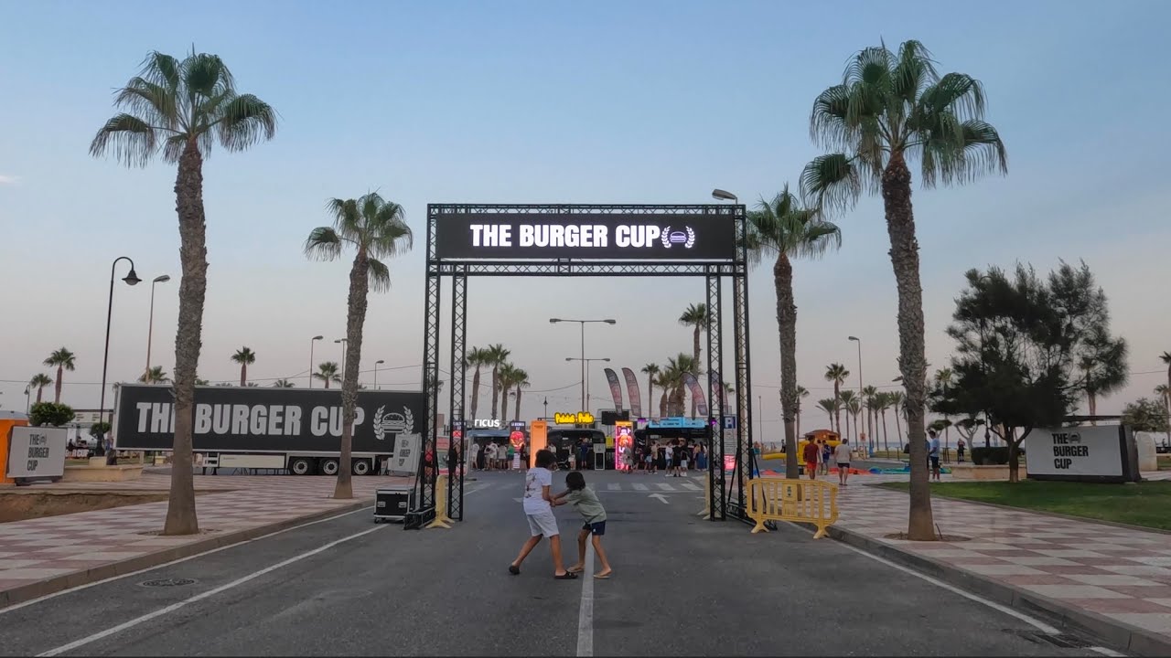 LA CÁPSULA DEL TIEMPO