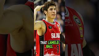 AJ Johnson put on a show at the Allen Iverson Classic and is passing up college to go pro 🏀 #shorts