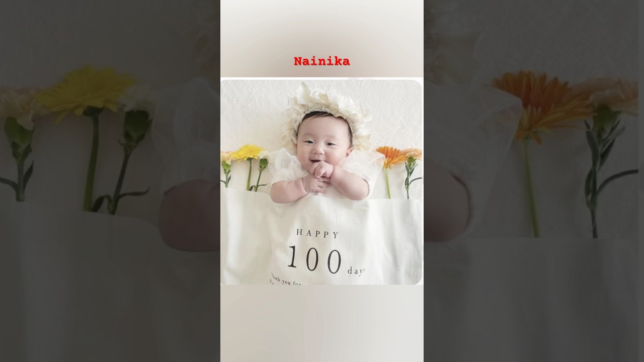 100days photo shoot ideas at home 