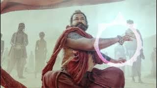 Malaikottai vaaliban trailer BGM Ringtones 🔥 | Mohanlal | Malaikottai vaaliban Bgm | Download 👇