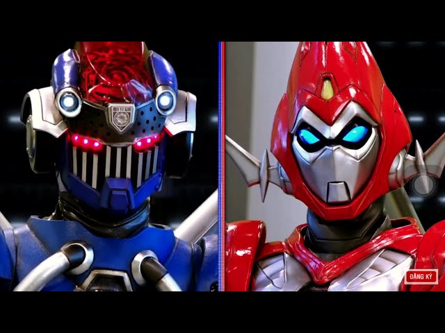 反響マシーン : リチャード・フォアマンの世界 反響マシーン