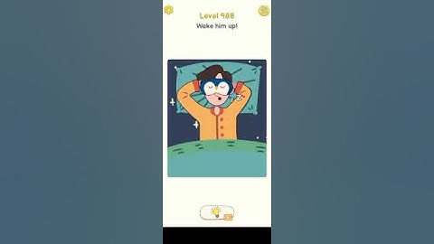 Level 998 of DOP. #gameplay #shorts #solution