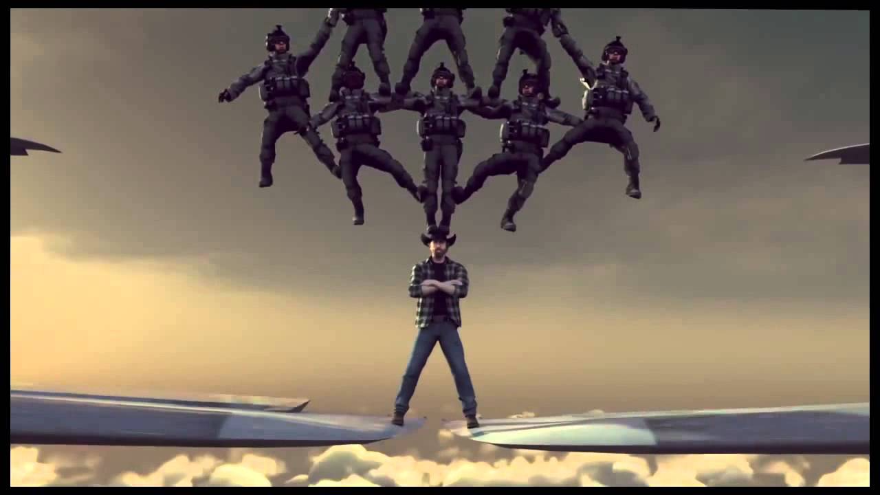 chuck norris new year happy new year chuck norris youtube chuck norris new year happy new year chuck norris youtube