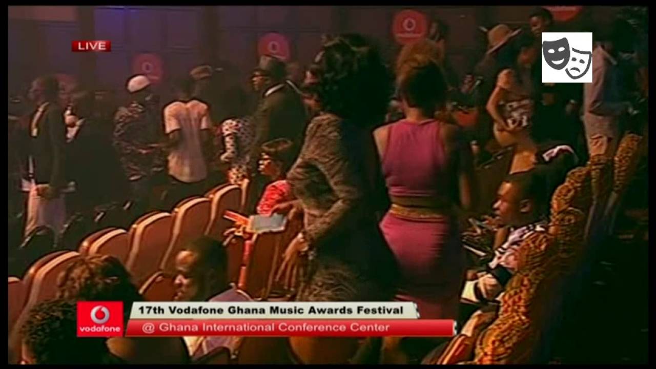 Ashley tisdale s butt