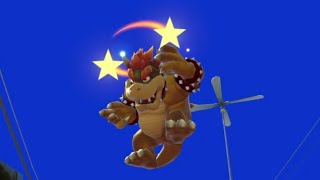 Melee Bowser Dizzy-ALT