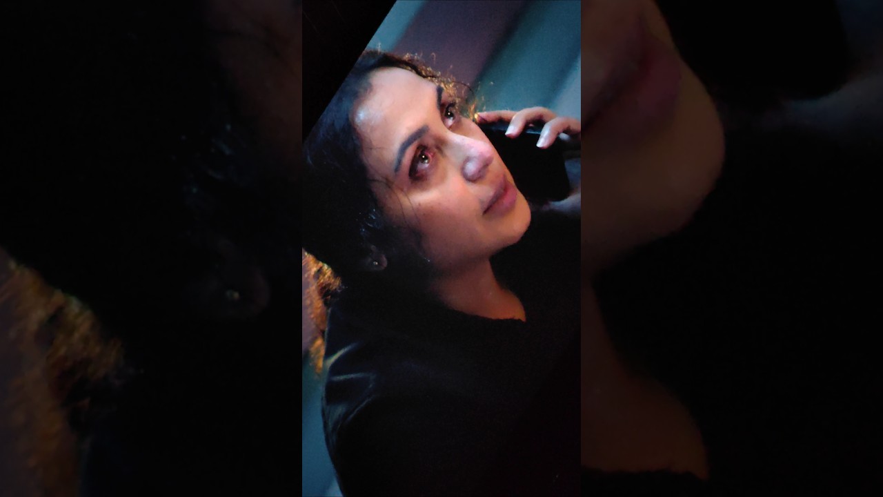 What a powerful performance 🙌🙌 All hail Queen Rani ❤️❤️ 