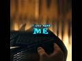"The OG Cap is finally back!!" - Captain America Edit || VOCE NA MIRA || #shorts #viral #edit