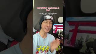 Celebrity The WORST Magic Item in D&D #dnd #dnd5e #dungeonsanddragons Wealth