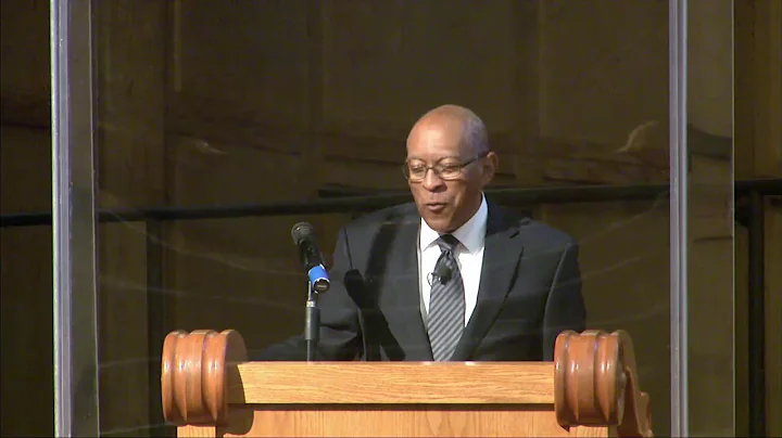 S.O.L.L.A.S. |  "Faith & Social Justice: A Mess of...