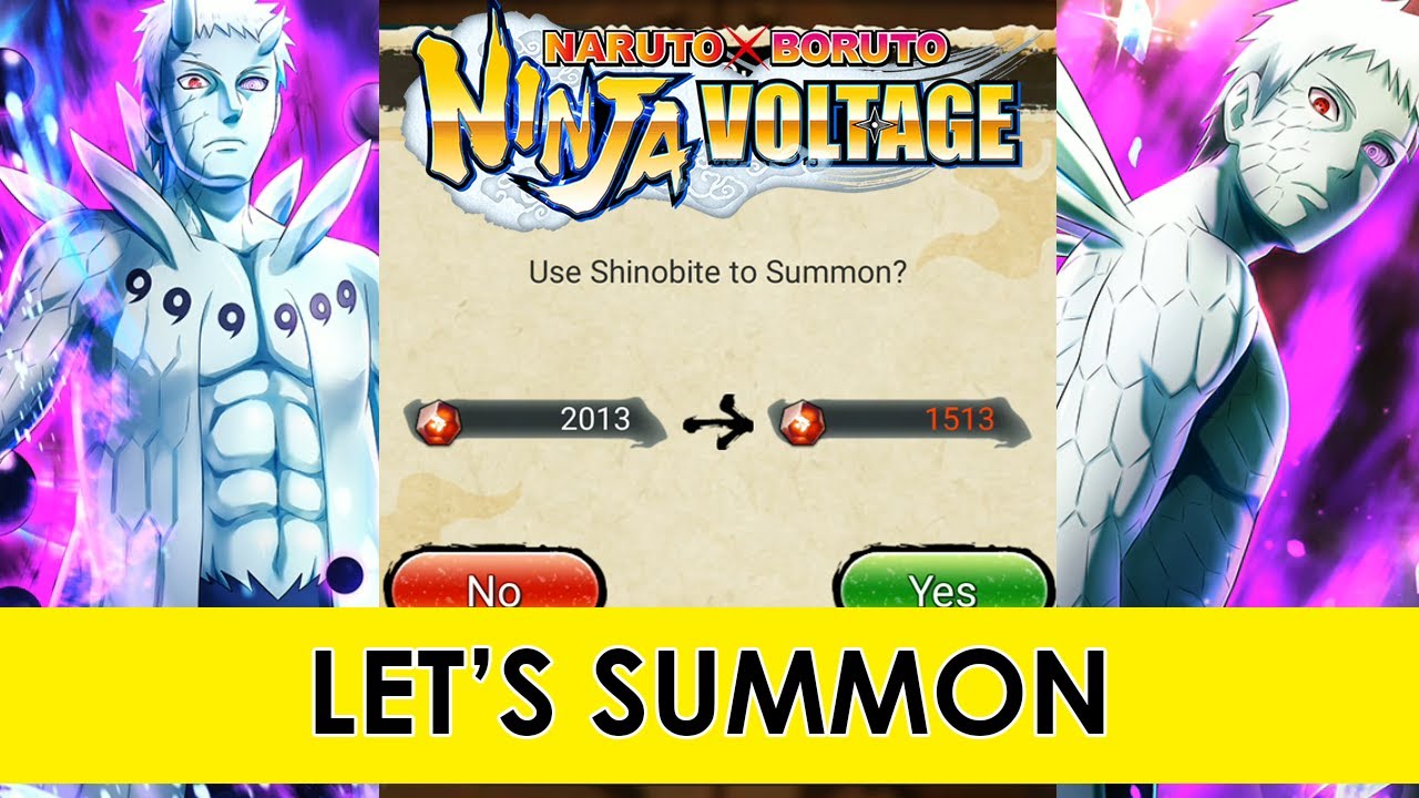 Nxb Step 4 Summon Obito Uchiha Ten Tails Jinchuriki Full Kit Ability Showcase Alamko That Info We Re Glad To Share Nxb Step 4 Summon Obito Uchiha Ten Tails Jinchuriki Full Kit Ability Showcase Alamko That Info We Re Glad To Share