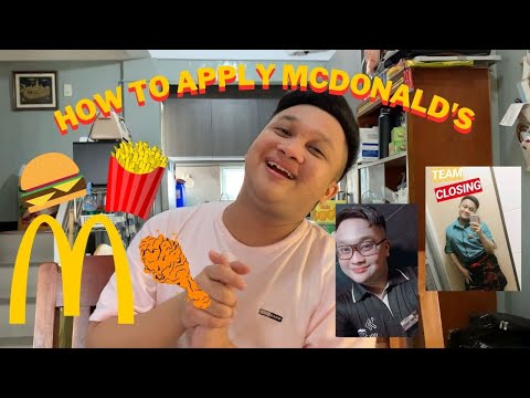 Video: Ano ang diskarte ng McDonald sa standardisasyon at pagbagay ng halo sa marketing?