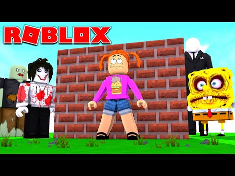 Roblox Build To Survive Or Die Youtube - kindly keyin roblox build and protect