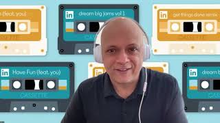 Career Fest: LinkedIn 101