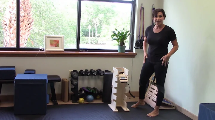 Drug free pain management