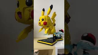 Download Lagu Exploring the Spielwarenmesse 2026 Nürnberg - Toyfair 2026 Nuremberg - Dinosaurs Figures Statues MP3