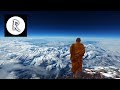 Buddha Music | Meditative World Music | Shaolin Music 4K