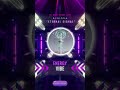 "ETERNAL SIGNAL" #technodance #originalsong