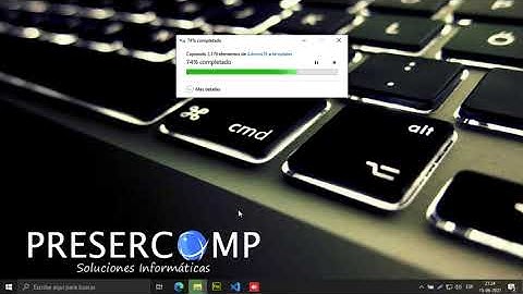 TPV-MVC-PHP : 02 Librerías y recursos