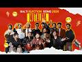 BALTI SONG ELECTION MUTALIBA 2026 