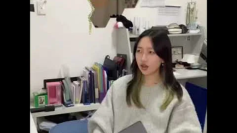 Im not BANG CHAN SISTER* | hannah bahng
