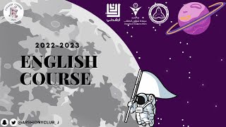 English Course 2022 - Reading Chapter 2