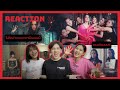 [REACTION] | JISOO - &#39;꽃(FLOWER)&#39; M/V ถ้าพี่จีซูสวยแบบนี้เราจะตายกันหมด!!! | A J S