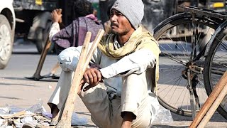 A Journey into Rural Bangladesh ? | InstaVid Delight