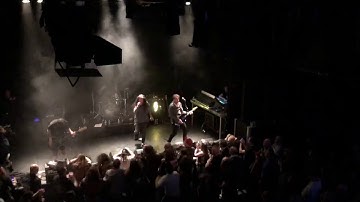 Excel live Dynamo 24-03-2019(Excel4ever)