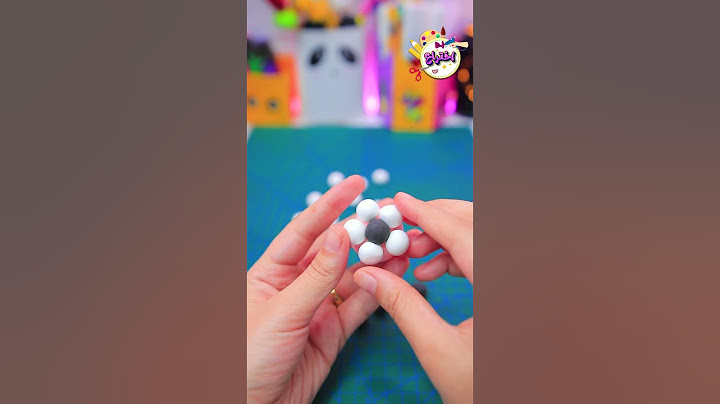 افكار سهله بصلصال الفوم😉💕 #اختراع  #shorts #diy  #recycling  #craft #art #ideas #fyp