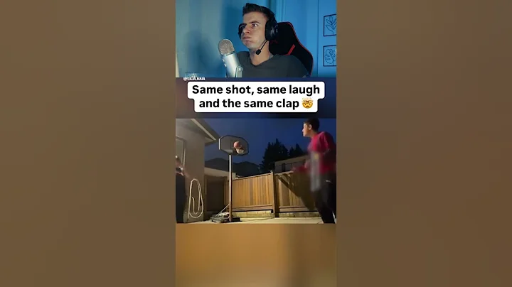 Try Not to Laugh Challenge 154 🤣 #funny ⁠#shorts #viral