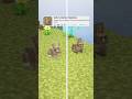 Part 161 | Minecraft BEST Texture Packs!