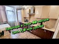 Квартира в Сочи. Цена 7,5 млн рублей. Площадь 48 метров