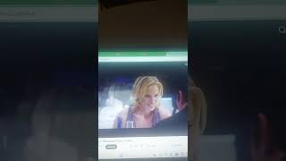 Opening To Juno Uk Cinema Final