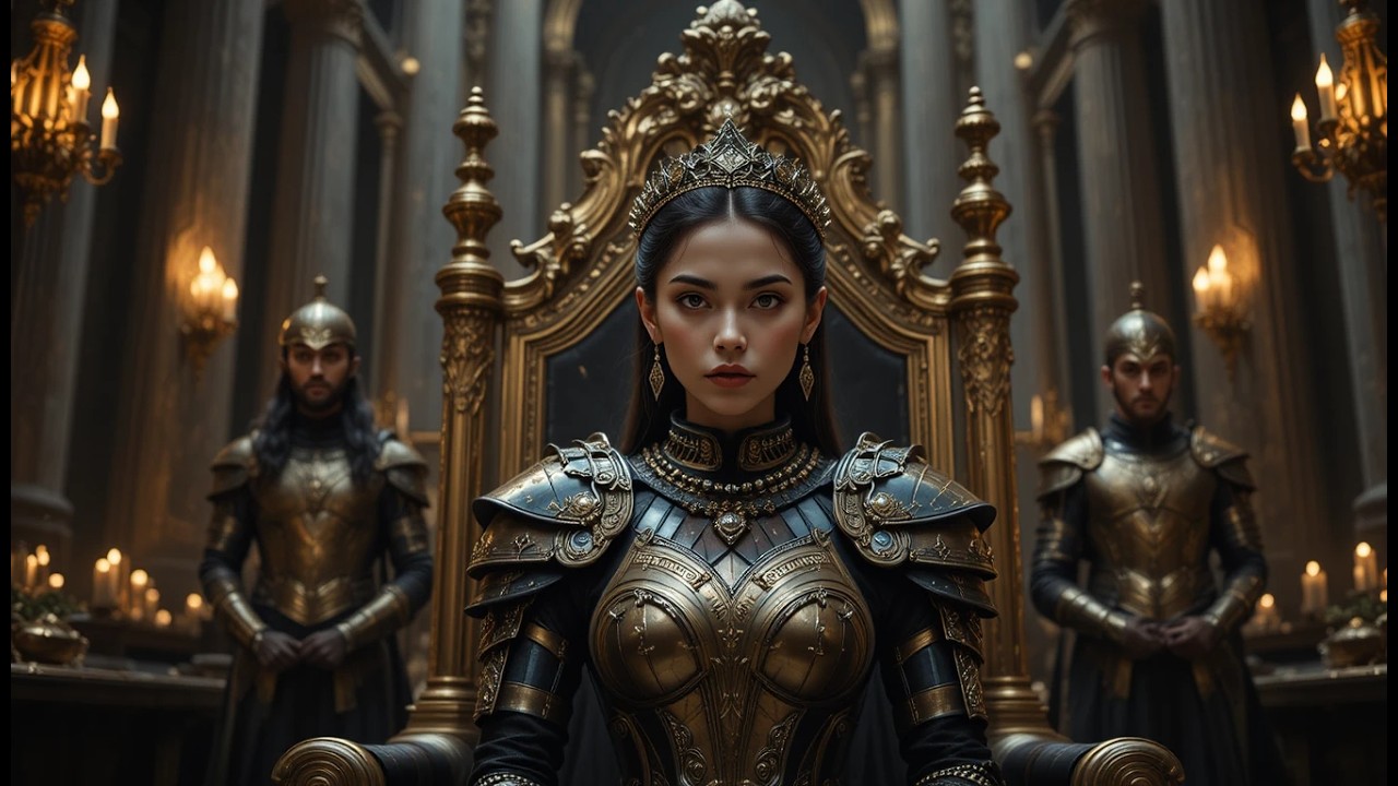 Hfy codex prime:Humanity Was Polite… Until This Day | HFY Sci-Fi Story